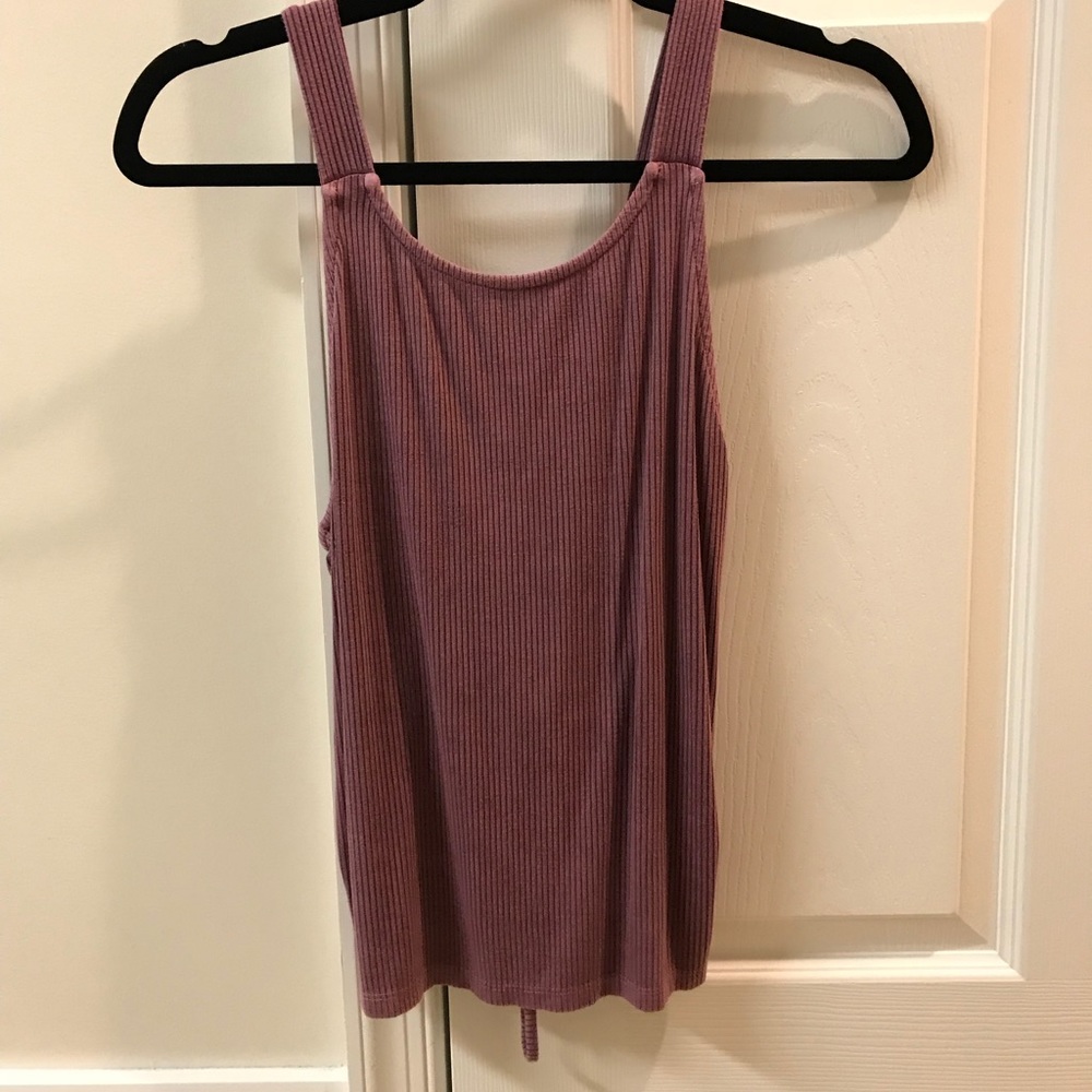 BRAND NEW AMERICAN EAGLE TOP